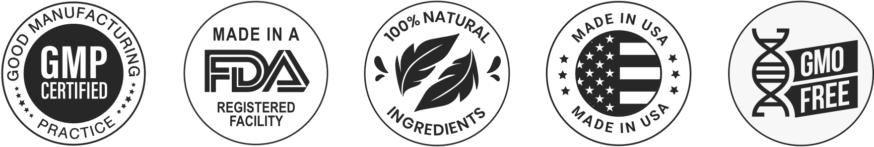 Thyrafemme Balance FDA Approved